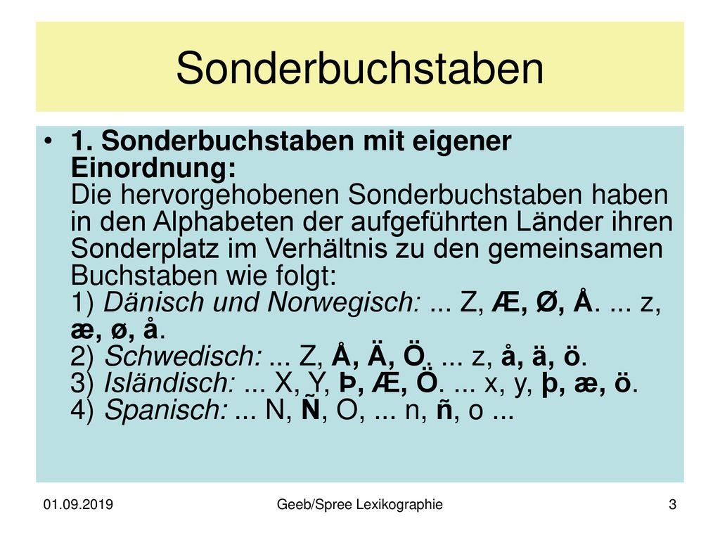 Alphabetisierung Das Alphabet Kann Doch Jeder Ppt Herunterladen